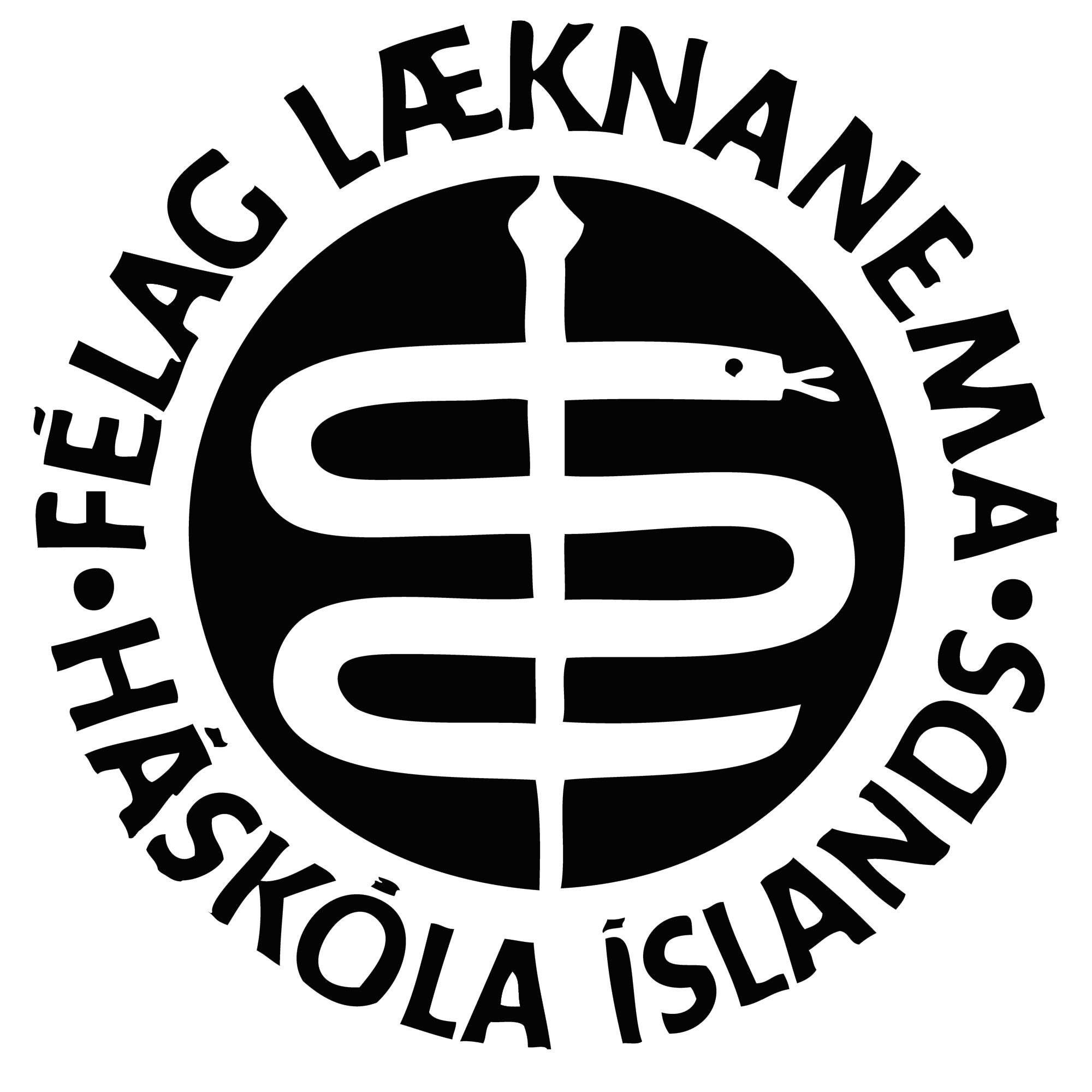 Félag Læknanema